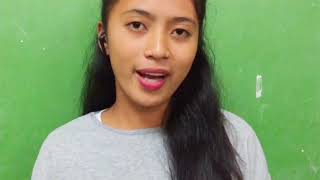 Kababata by Kyla and Kritiko Music Video Adaptation