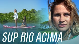 Miniatura do vídeo