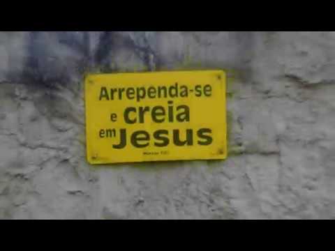 Mobbzilla - Mazelas do Tempo (prod. matosss)