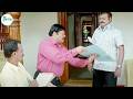 இந்த ஊருல உள்ள ஒவ்வொரு குடும்பத்துலை