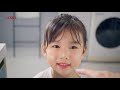 LESSO Sanitary Ware LESSO