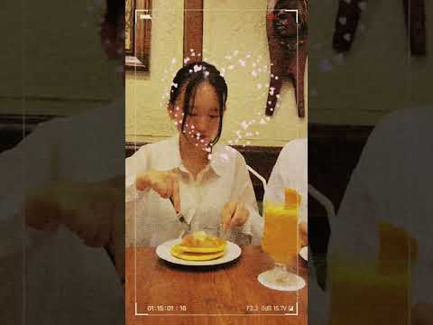 観光学科「経験学習」shorts05 神戸元町 santosu