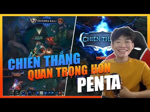 CAMILLE (MID) VS AKALI l LẬT KÈO NGOẠN MỤC CHUỖI CAO THỦ