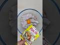 AYAM GORENG TANPA UNGKEP CUMA 10 MENIT Shorts Shortsvideo YoutubeSYCA2 Resepayamgoreng