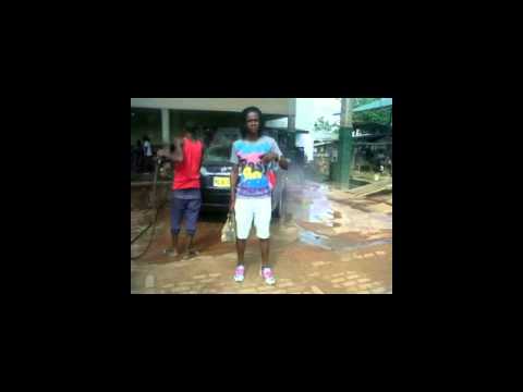 Gie mi Pardon - Lende