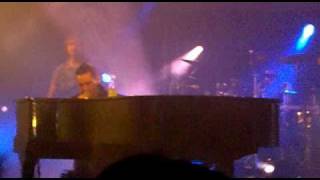 Modà, Messina .. Sogno Nel Cassetto