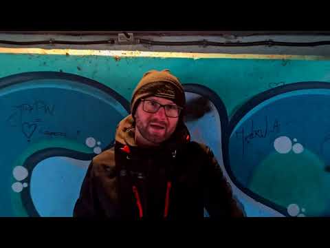 Fundament Grafomani - Manowce prod Rev-Players