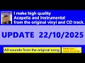 Depeche Mode Enjoy The Silence Arms And Legs Remix Vinyl Limited Edition INSTRUMENTAL UkamixAI