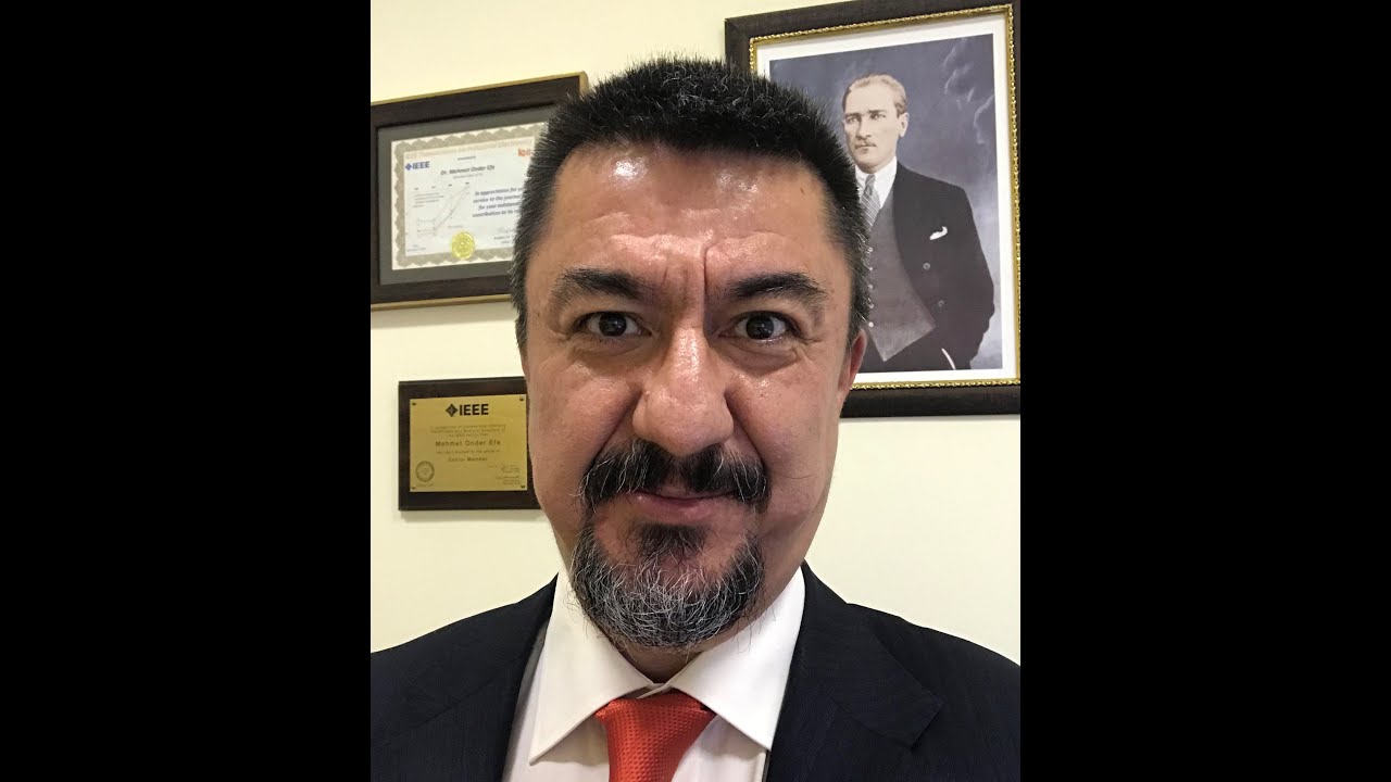 FBE601 Bilimsel Araştırma Teknikleri ve Yayın Etiği - 5