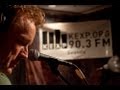 Low - Try To Sleep (Live on KEXP)