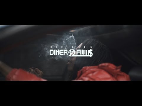 Lil Moni - Counterfeit (Official Video) Shot By @DineroFilms