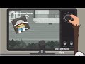 The Update Is Here Sneaky Sasquatch