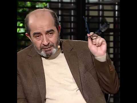 SERSERİLİK TE SEFA YOKTUR | BİR ÜSTADA ÇERAĞ OL | YOZGATLI FENNİ | ÖMER DEMİRBAĞ