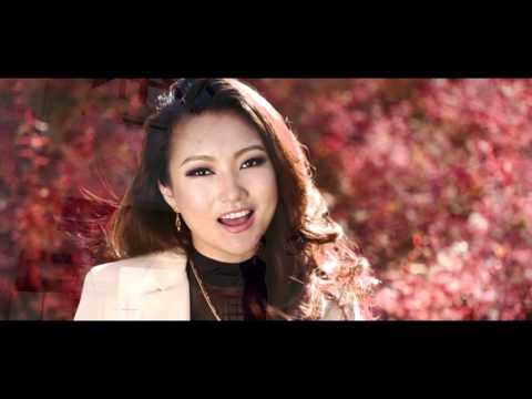 Aztai yumaa minii hair T.Amina