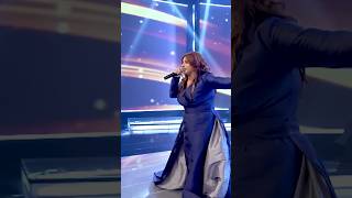 💙Սյուզաննա Մելքոնյան - «Չկա մի օր»