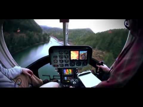 Aero-TV: Garmin Aviation - AEA's 2010 New Product Introductions