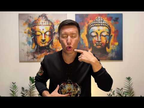 How to do Throat singing overtones