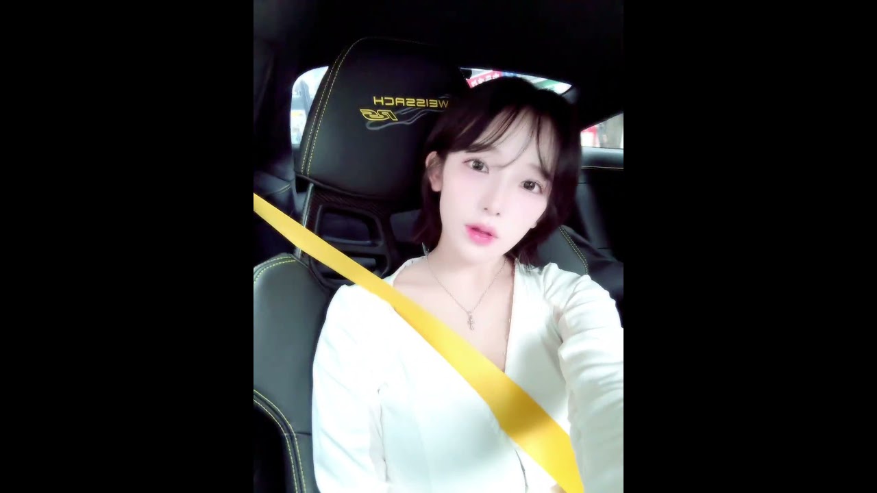 PORSCHE911 GT3 RS仕事で載せてもらいました〜💛