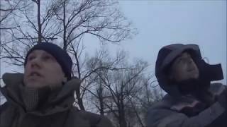 Ссылка