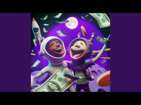 LeFlow x Rajm - TUSI