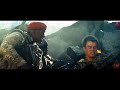 Decepticons Vs Autobots Final Battle Part 1 Transformers 2007