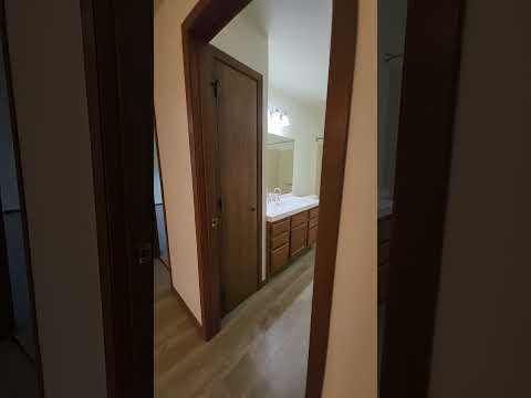 1610 - Video 2 of 2