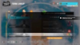 3on3 FreeStyle: 1st Time Gameplay- Ballin' wit Joey