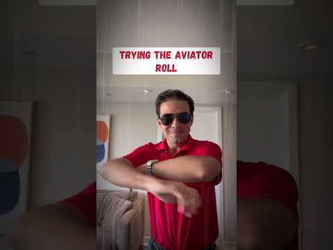 Tony P Phonk Edit #tonyPinDC #PHive