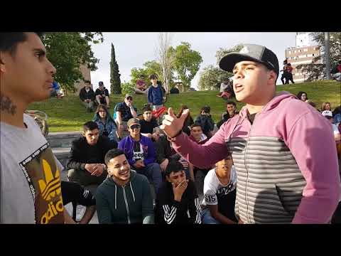 Ezafiro vs ? -(29/10)8vos - 1vs1 edición