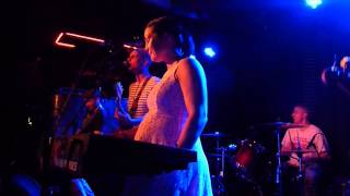 Bis 15 This Is Fake DIY The Lexington 25072013)