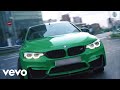 Coldplay Hymn For The Weekend Ozgur Arslan Remix