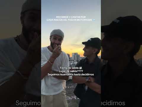 Capitán Bermudez, Rosario o Buenos Aires… no nos decidimos