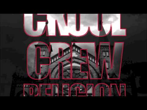 Ckool Ft 81 Nobody"s