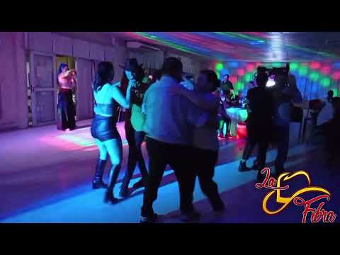 LA FIBRA👌🏻EN "VIVO"🎶🎵🎼👌CUMPLE!!!!🎂🥳👌DE "VERO"(VILLA ANGELA CHACO)19/9/26"ULTIMA PARTE"