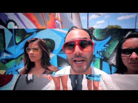 Team Lobey OGun Ft Gio KV3D  Pa Kriye