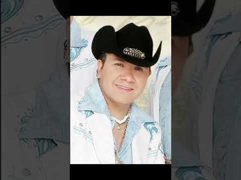 Te Extraño Mucho A Mi Cantante Favorito Sergio Gómez De K-Paz De La Sierra