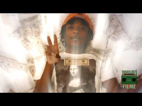 ShittyBoyz StanWill - BUDAPEST