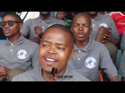 Ngise Durban 💧 👏👏👌✨️#gwijoavenue #gwijo #amagwijo