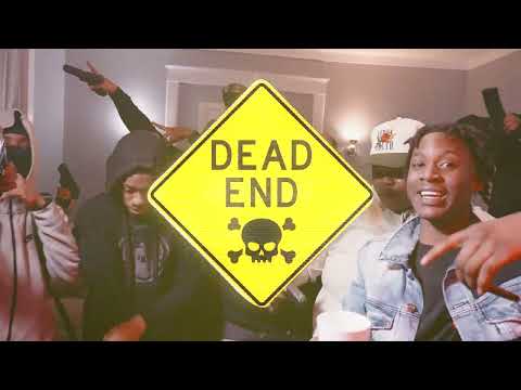 Ot8 Silicone-Switches (Official Music Video)