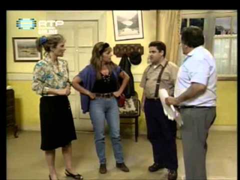 Nico D`Obra - O Inspector