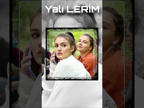 Kuzey & Sefer 😂🏹
