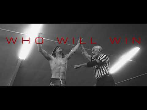 2020 Vacationland Cup Opening Video