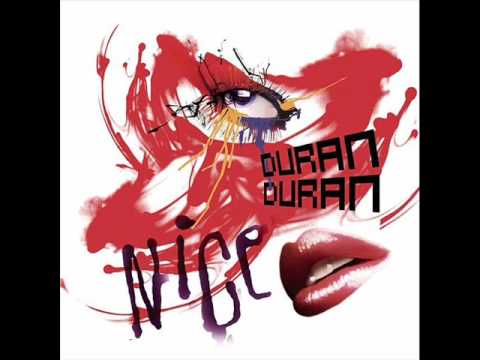 Video thumbnail for Nice