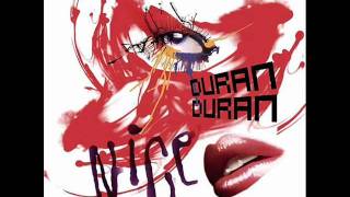 Duran Duran - Nice