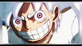 Download lagu Mode nika luffy vs kaido ( @MochamatjessenCloverpratama ) mp3 Download lagu Mode nika luffy vs kaido ( @MochamatjessenCloverpratama ) mp3