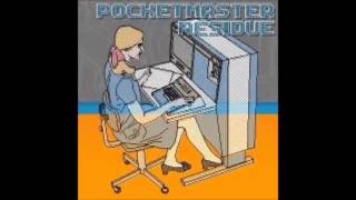 Pocketmaster - What the Hell is Freedom