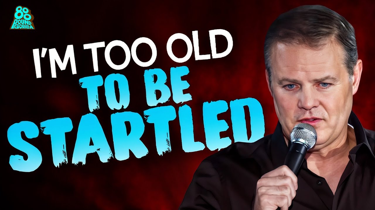 Greg Warren Has Beef With Nature Rhymes & Walgreens | The Champ
