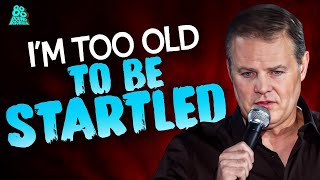 Greg Warren Has Beef With Nature Rhymes & Walgreens | The Champ