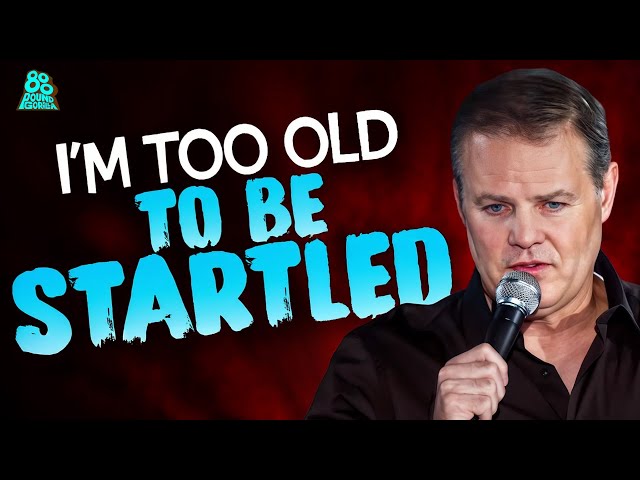 Greg Warren Has Beef With Nature Rhymes & Walgreens | The Champ