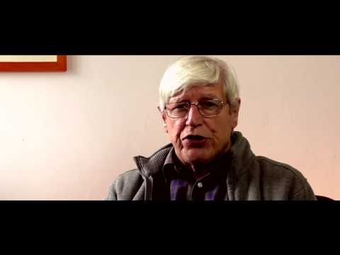 Mark Sheridan Masterclass